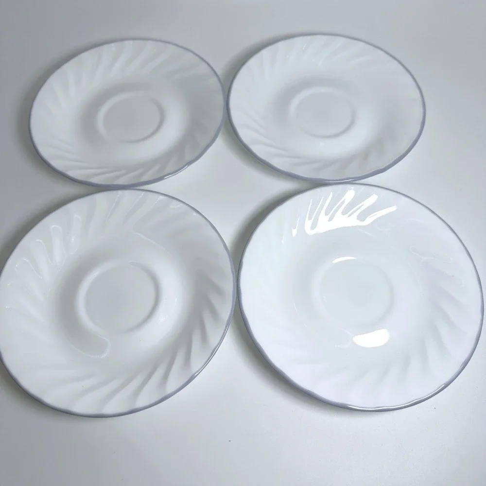 Corelle by corning